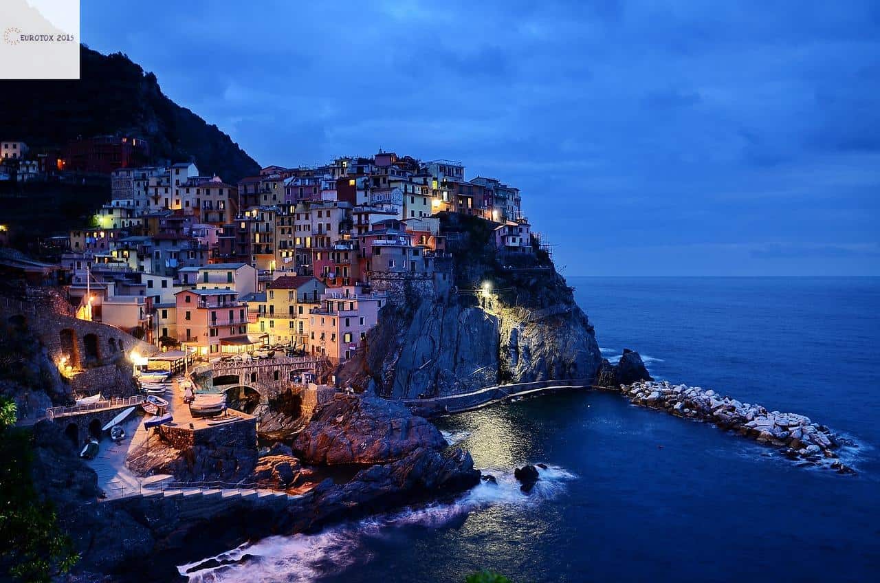 Italia