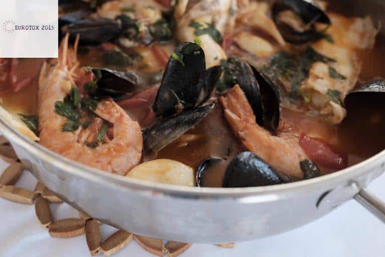 Dónde comer en Alcúdia