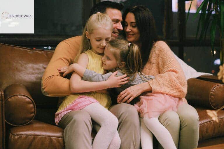 familia