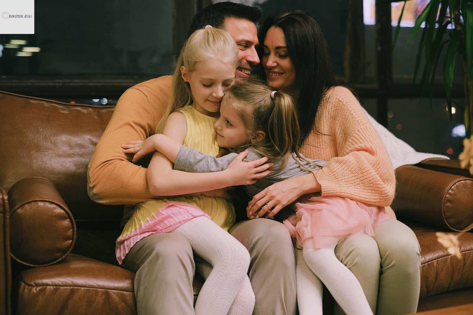 familia