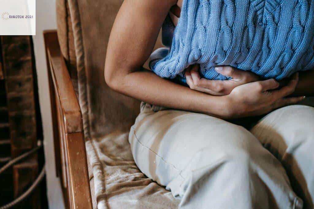 dolor abdominal