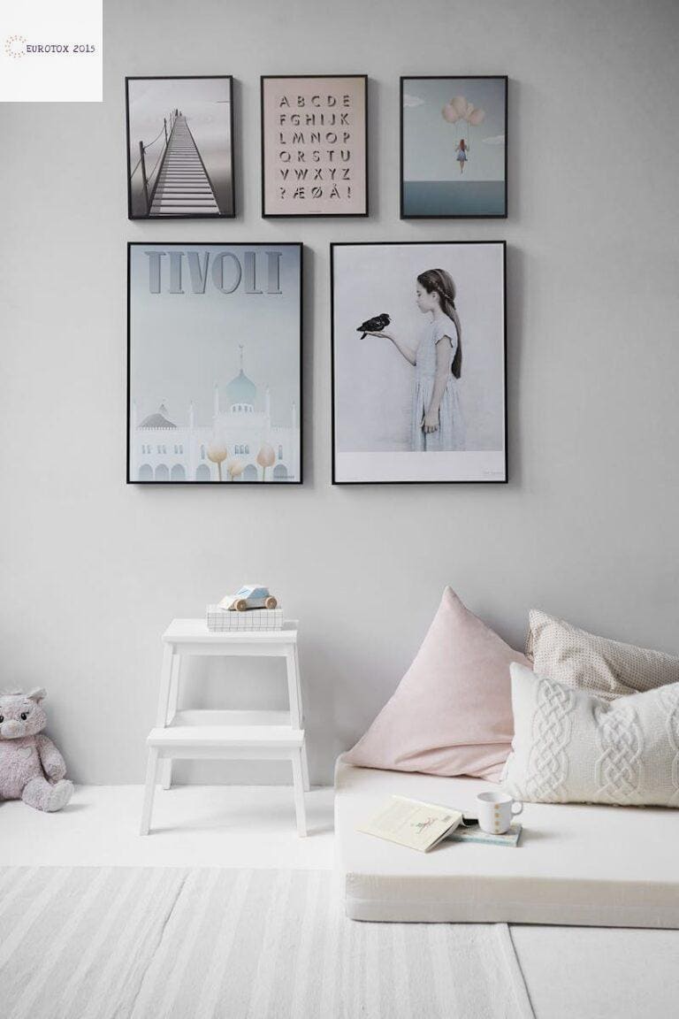 decoracion