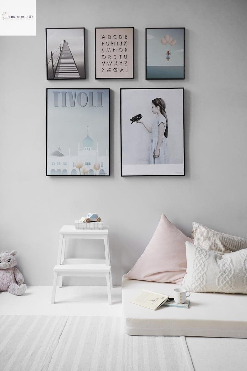 decoracion