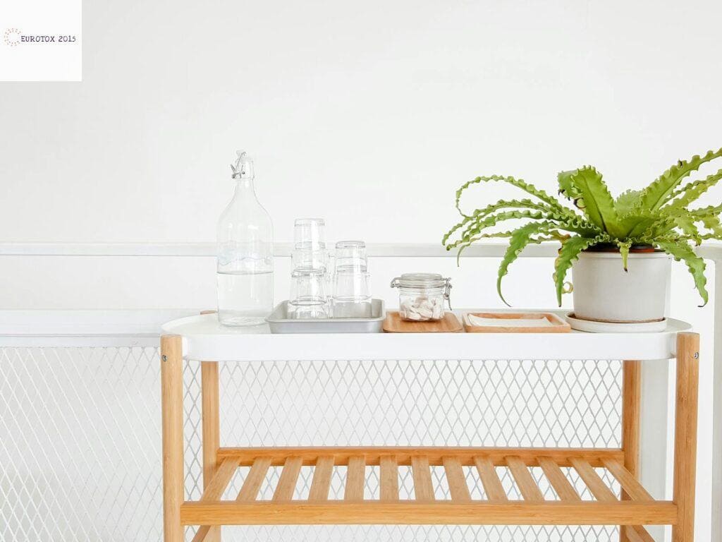 minimalismo