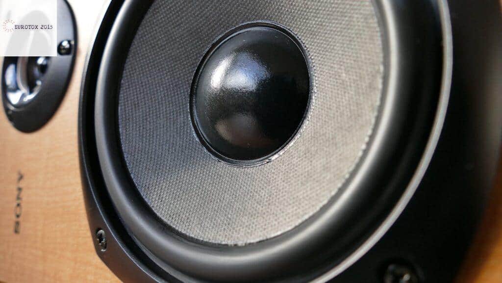 Altavoces autoamplificados vs. pasivos