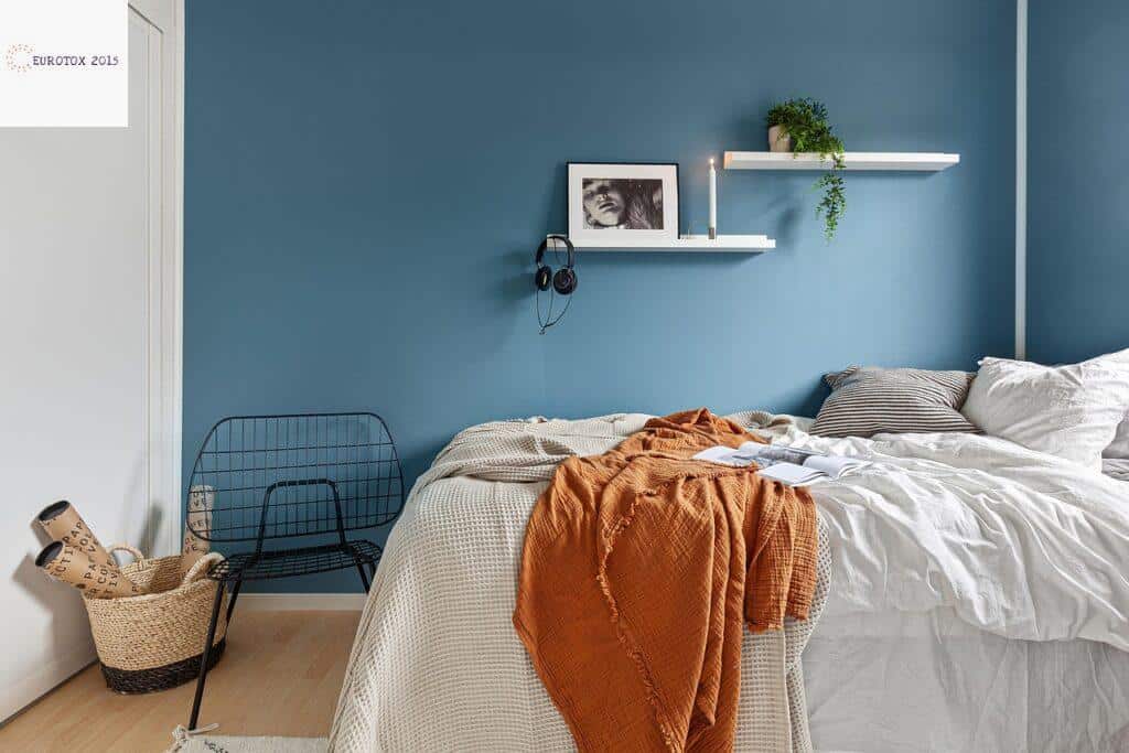 habitacion