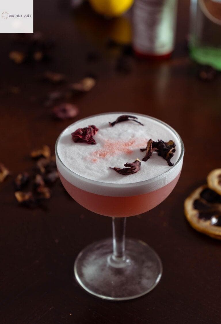 coctel