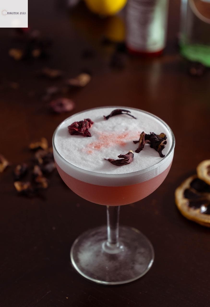 coctel