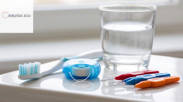 Rutina de higiene para prevenir problemas de salud bucodental